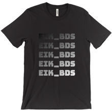 eik_bds T-Shirts