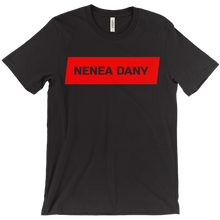 danycorjescu T-Shirts