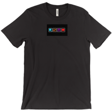 jstarwalker_ T-Shirts