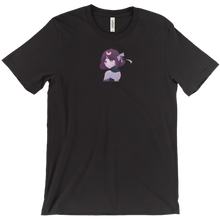 astronomia_x T-Shirts