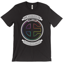 neojabez T-Shirts