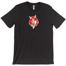 ayakosato T-Shirts