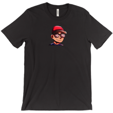 saltypooch T-Shirts