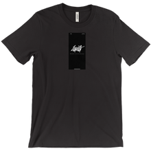 lmeyoungin T-Shirts