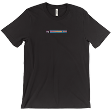 shohancse T-Shirts