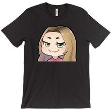emeelzia T-Shirts