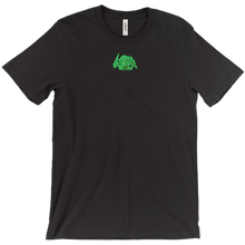 fknshisu T-Shirts