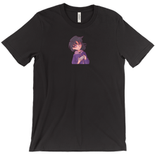 Celeste Style T-Shirt