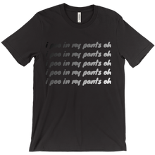 arlopine T-Shirts