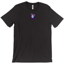 ma25freestylemantovani T-Shirts