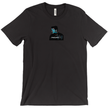pranavgaming-3441 T-Shirts