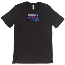 juaniitoooo T-Shirts
