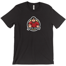 kaotik_gaming T-Shirts