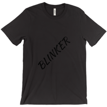 fzblinkzz T-Shirts