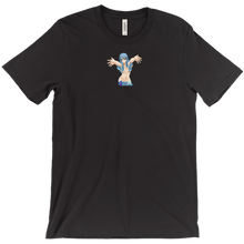 zerefthelegendary T-Shirts
