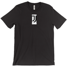 sylarolf_gt T-Shirts
