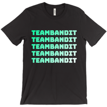 teambandit T-Shirts