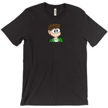 mayonnaise T-Shirts