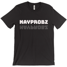 nayprobz T-Shirts