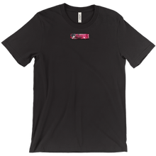 iluckboyz-9797 T-Shirts
