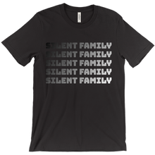 silentshadow11 T-Shirts
