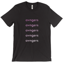 thameemlion T-Shirts