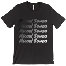 micaelsouza-352 T-Shirts