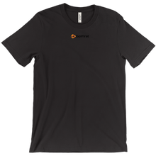 foursidegamers-6294 T-Shirts