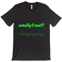 smellytroutt T-Shirts