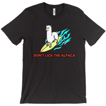 thegaffart T-Shirts