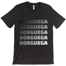 bobguega T-Shirts