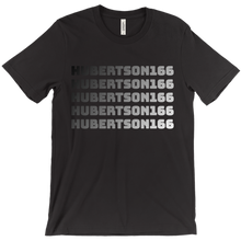 hubertson166 T-Shirts