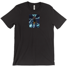 itzhobbes T-Shirts