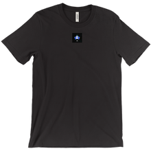 dylanamc21 T-Shirts