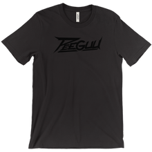 peeguutv T-Shirts