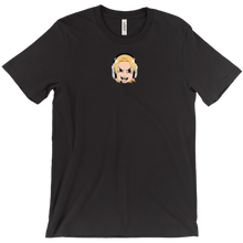 fernando_rockeiro T-Shirts