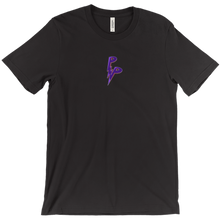 playwithpompa T-Shirts