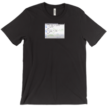 kayotic_yt_ T-Shirts