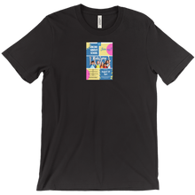ryuuskadi-6352 T-Shirts