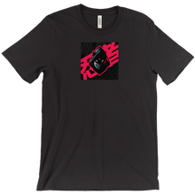 venomvelocity T-Shirts