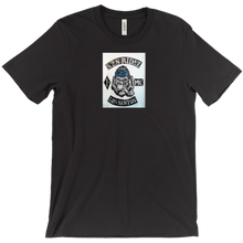rometheoriginal T-Shirts