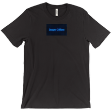 lokchine T-Shirts