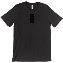 taraclappedu T-Shirts