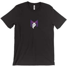 majorpain0122 T-Shirts