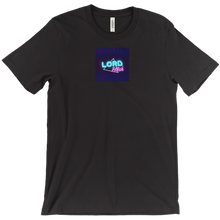 lordh8sh T-Shirts