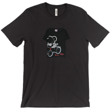 beary-3246 T-Shirts