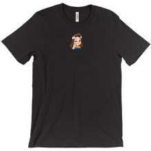 itskrispyshanina T-Shirts