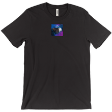 morrally T-Shirts