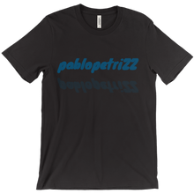 pablopetri22 T-Shirts