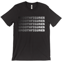 kwsmooth T-Shirts